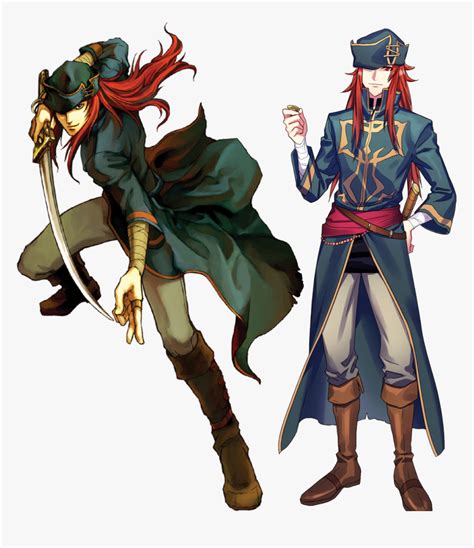 fire emblem sacred stones characters|Fire Emblem: The Sacred Stones/Characters .